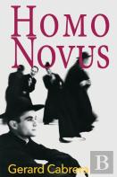 Homo Novus