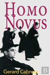 Homo Novus