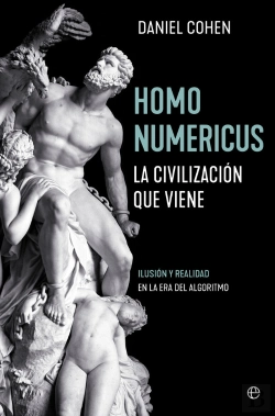 Bertrand.pt - Homo Numericus