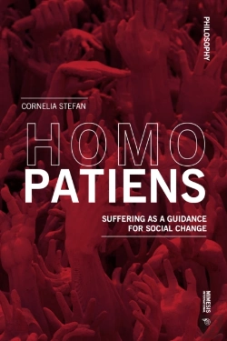 Bertrand.pt - Homo Patiens