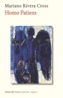 Homo Patiens