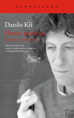 Bertrand.pt - Homo Poeticus