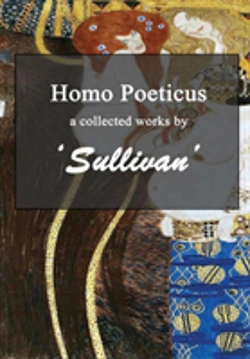 Bertrand.pt - Homo Poeticus