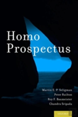 Bertrand.pt - Homo Prospectus