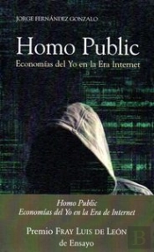 Homo Public