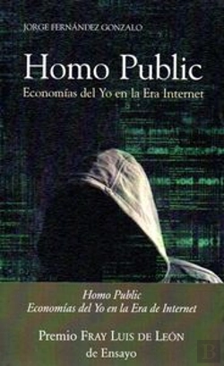 Bertrand.pt - Homo Public
