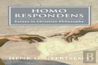 Homo Respondens