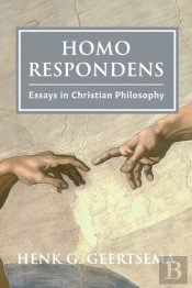 Homo Respondens