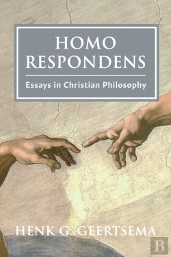 Bertrand.pt - Homo Respondens
