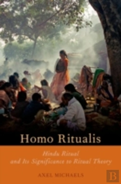 Bertrand.pt - Homo Ritualis