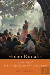 Homo Ritualis