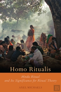 Bertrand.pt - Homo Ritualis