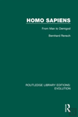 Bertrand.pt - Homo Sapiens