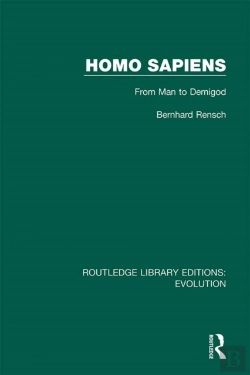 Bertrand.pt - Homo Sapiens