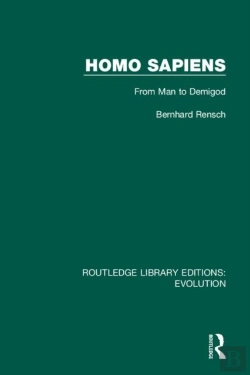 Bertrand.pt - Homo Sapiens