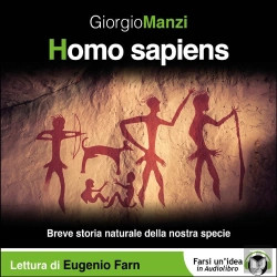 Bertrand.pt - Homo Sapiens