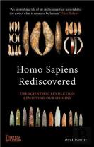 Homo Sapiens Rediscovered
