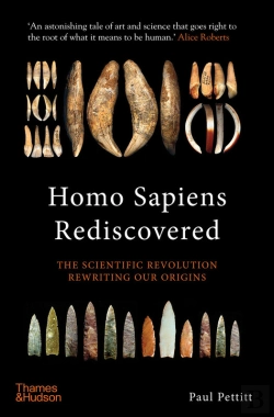 Bertrand.pt - Homo Sapiens Rediscovered
