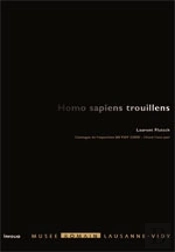 Homo Sapiens Trouillens