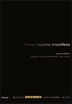 Bertrand.pt - Homo Sapiens Trouillens