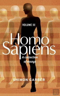Bertrand.pt - Homo Sapiens Vol Iii