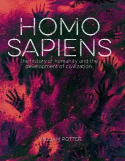 Bertrand.pt - Homo Sapiens