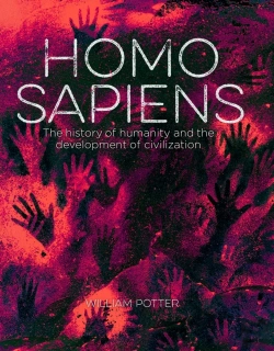 Bertrand.pt - Homo Sapiens