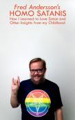 Homo Satanis