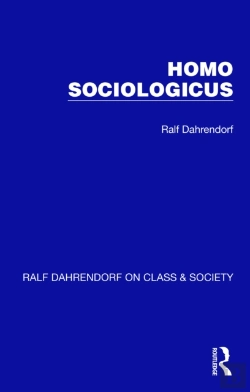 Bertrand.pt - Homo Sociologicus