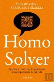Homo Solver