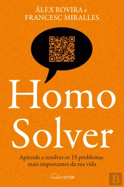 Bertrand.pt - Homo Solver