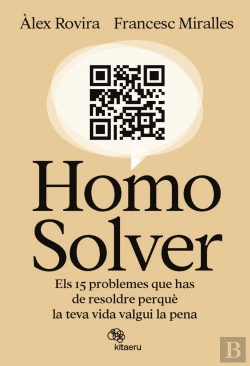 Bertrand.pt - Homo Solver