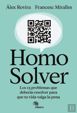 Bertrand.pt - Homo Solver