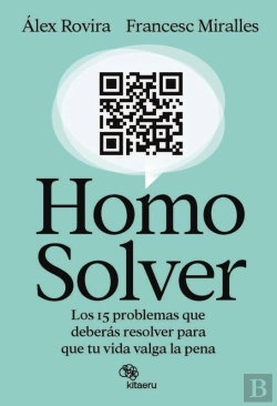 Bertrand.pt - Homo Solver
