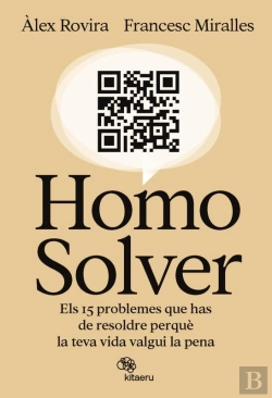 Bertrand.pt - Homo Solver