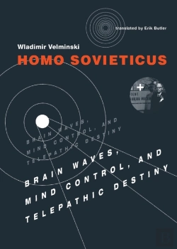 Bertrand.pt - Homo Sovieticus