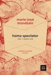 Homo Spectator