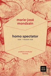 Homo Spectator
