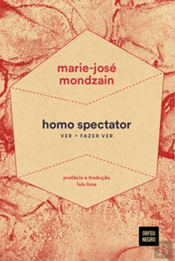 Bertrand.pt - Homo Spectator