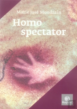 Bertrand.pt - Homo Spectator