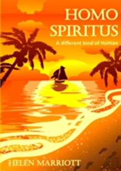 Bertrand.pt - Homo Spiritus