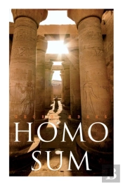 Homo Sum