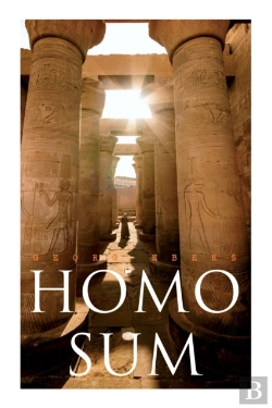 Bertrand.pt - Homo Sum