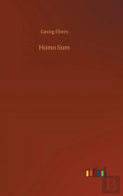 Homo Sum