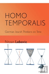 Homo Temporalis