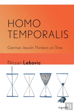 Bertrand.pt - Homo Temporalis