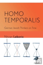 Homo Temporalis
