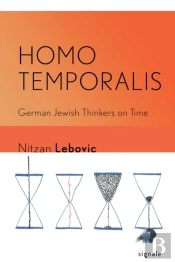 Homo Temporalis