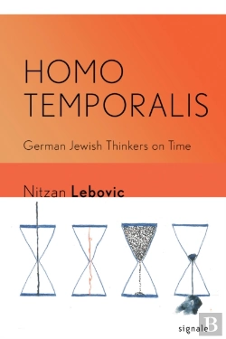 Bertrand.pt - Homo Temporalis
