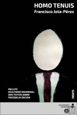 Bertrand.pt - Homo Tenuis